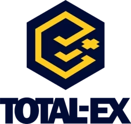 Total-Ex Logo
